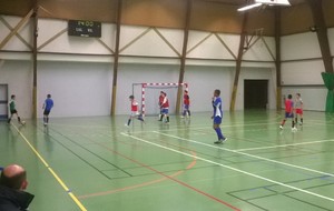 NEWSLETTER du 30/12/2014
